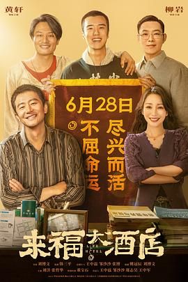 亚洲免费小视频