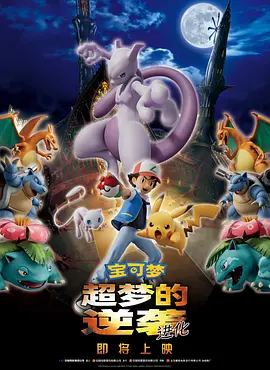精品亚洲在线