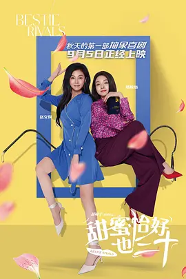 看亚洲色图