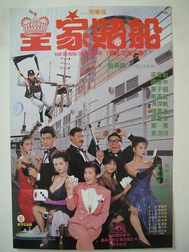 91亚洲免费