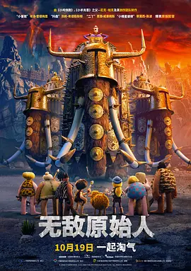 看娇妻被两个朋友共用bd
