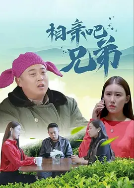 一区亚洲