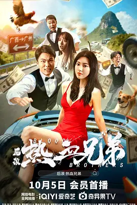 桃花岛t亚洲品质自拍