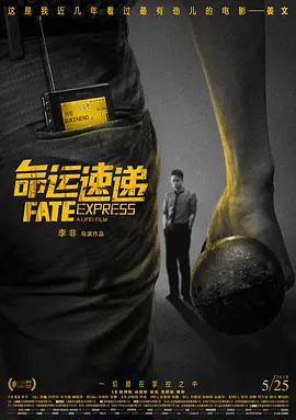 亚洲成人网在线