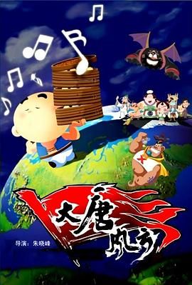 最新zooskoovideos