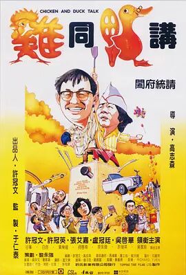 欧美日韩一区二区三区四区