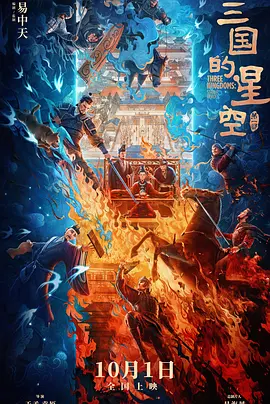 免费黄av