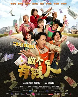 夜色福利视频