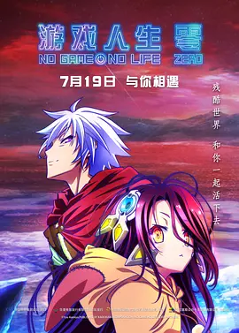 久久这里只有精品免费视频