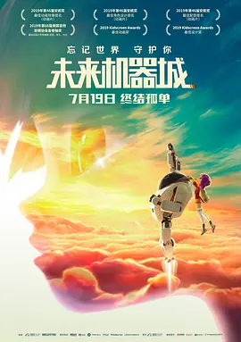 欧美日韩精品一区二区三区四区