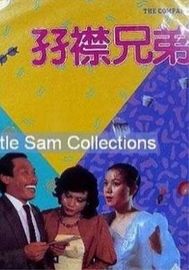日本一级视频在线观看