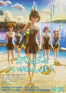 日韩区欧美久久久无人区