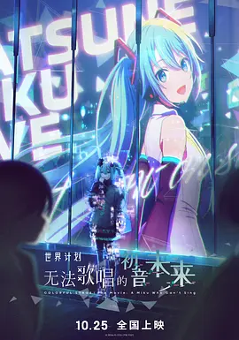 国产精自产拍久久久久久蜜
