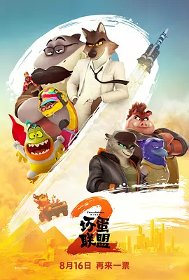 久青草青综合在线视频