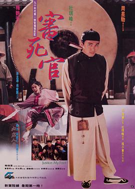 中文二区