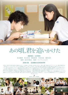 182tv午夜精品视频在线播放