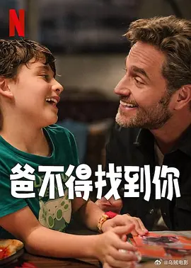 综合在线视频精品专区