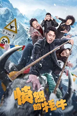 普通性爱视频