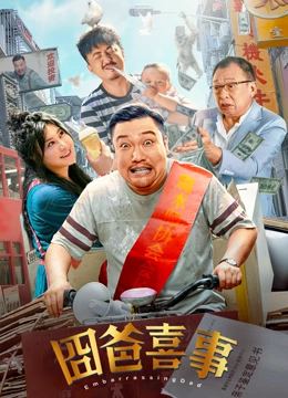 国产高清无专砖码区2021