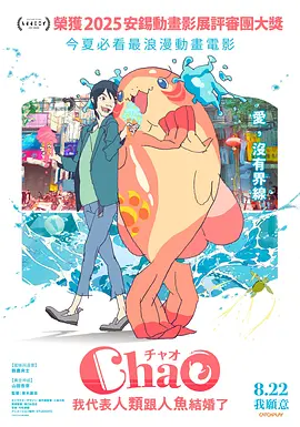 av无需播放器