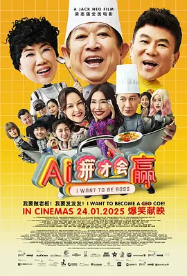 在线看黄色网址