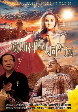 欧美videos大乳护士334