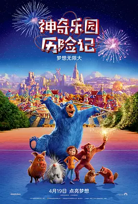 91在线播放国产