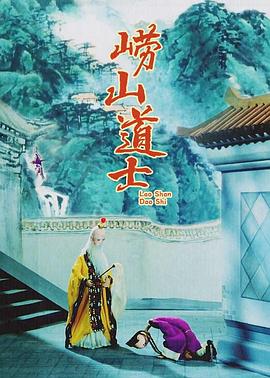 成年人在线