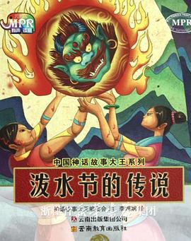 国产在线观看午夜不卡