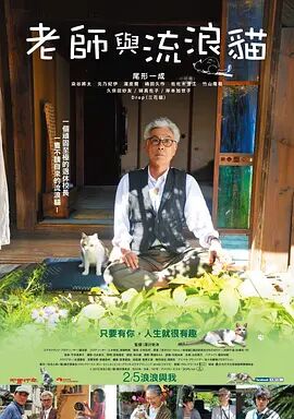 五月婷婷网站