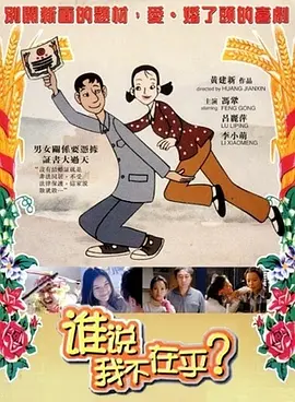 在线亚州