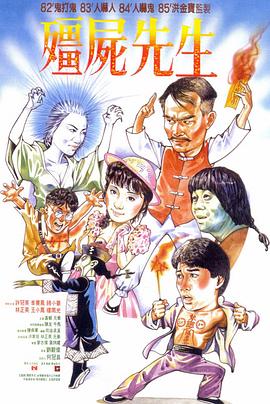 2020国产在线