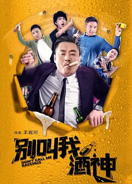 潘金莲一级淫片aaaaaa观看