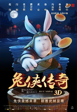 99色图