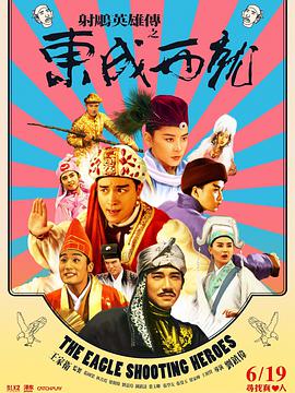 国产福利视频一区二区