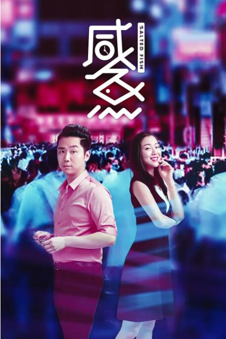 成人字幕网zmw