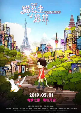 福利视频亚洲