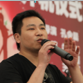 极品美女嫩模瑶瑶大尺度啪啪