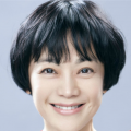 年轻的兄弟姐妹5-2020