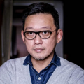 99日影院在线播放