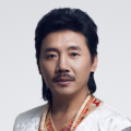 一级片在线免费