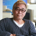 国产**室