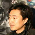 姐姐们的调教