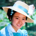 日韩国产激情