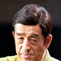 贵妃被暗卫c到合不拢腿