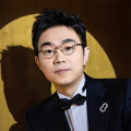 久久综合狠狠综合久久综合88