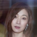 色综合久久88