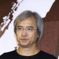 九色备用