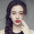 宝贝奶水好甜h