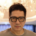 看娇妻被两个朋友共用bd